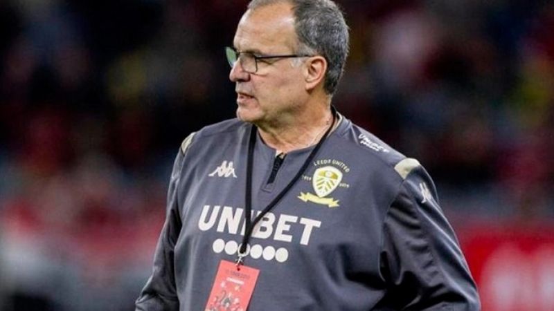 Tottenham de Lamela y Lo Celso, escolta; mañana el Leeds