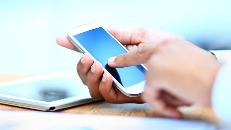 Celulares Android que ya no podrán navegar en internet