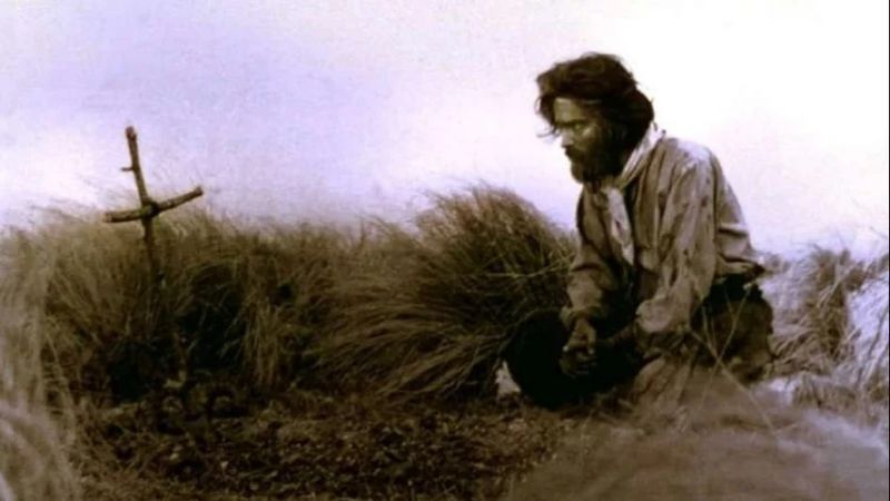 Por qué hoy se celebra el Día de la Tradición