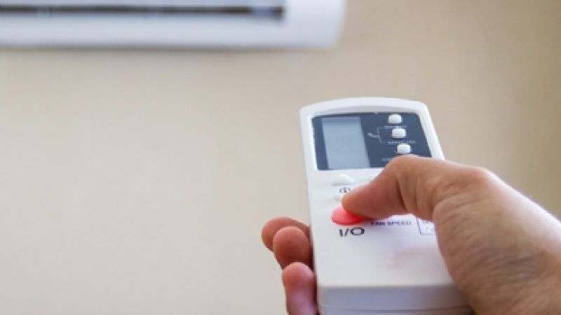 Reiteran la necesidad de realizar un uso racional de la energía eléctrica