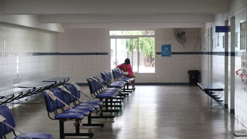 Catamarca cierra el viernes con 39 casos