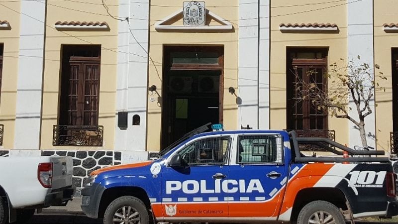 Falleció un adolescente e investigan las causas