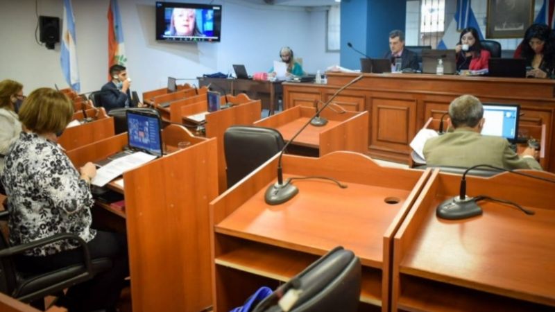 Aprueban protocolo de acompañamiento a pacientes con Covid-19