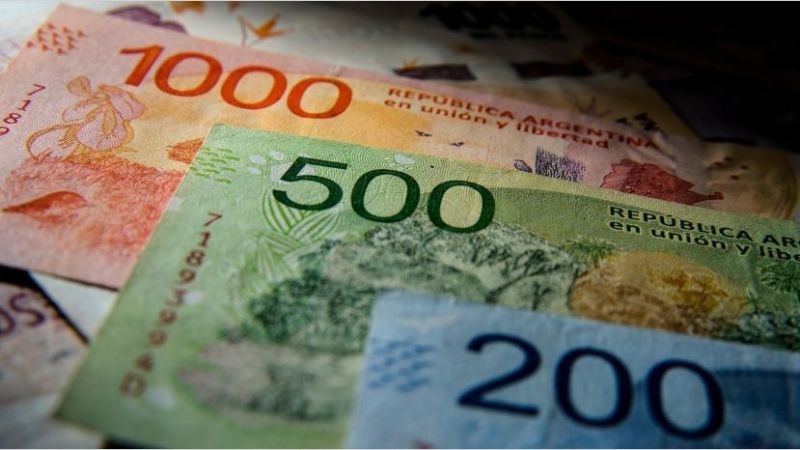 Calendario de pagos de ANSES: ¿quiénes cobran hoy?