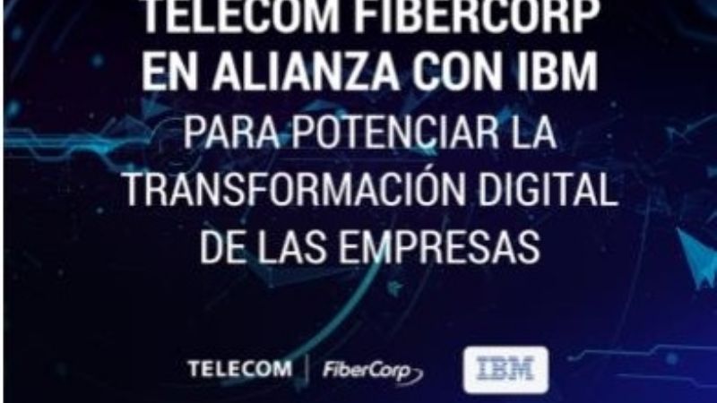 Impulsan la transformación digital de empresas argentinas