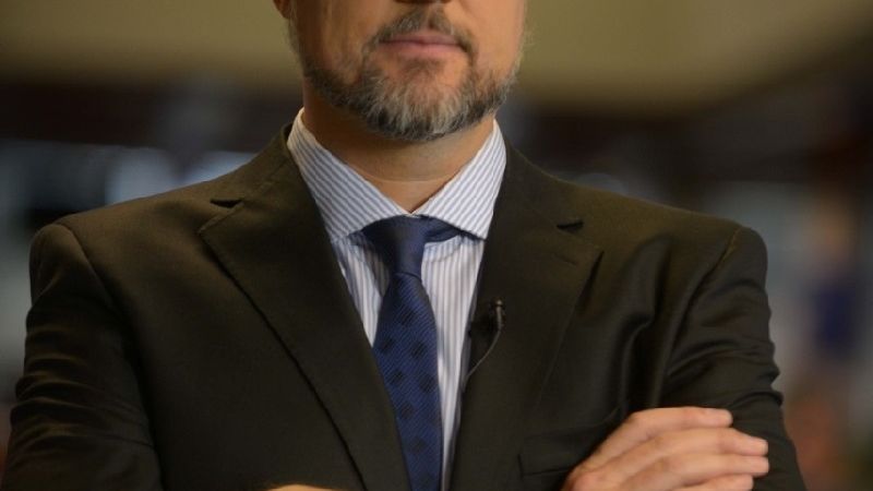 Este viernes se realiza el Congreso Virtual del “Círculo”