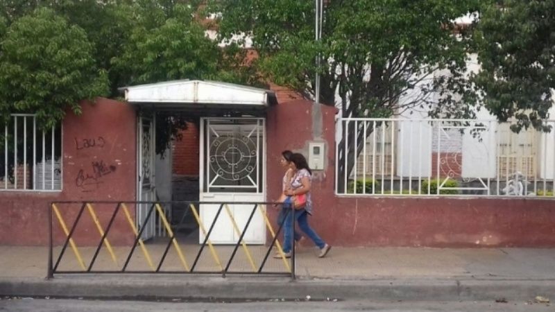 Fijarán tope para el cobro de matrículas en escuelas privadas