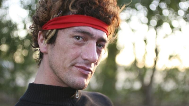 "Pity" Álvarez: ahora, dio positivo para coronavirus