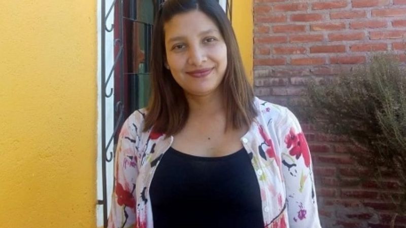 Importante apoyo a la mujer emprendedora y al adulto mayor