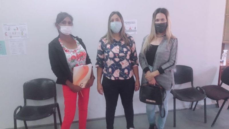 Política habitacional LGBT