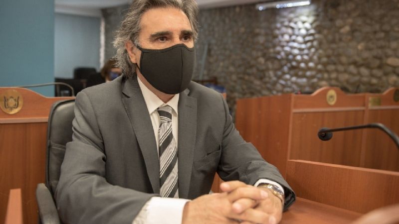 Presentan proyecto de Minería Social y apoyo para los pequeños productores