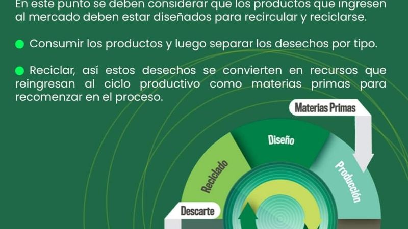 Los “plásticos” festejan exaltando el material de su trabajo