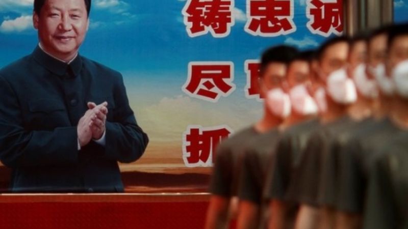 Estudio dice que el COVID-19 ya circulaba en Italia en septiembre de 2019