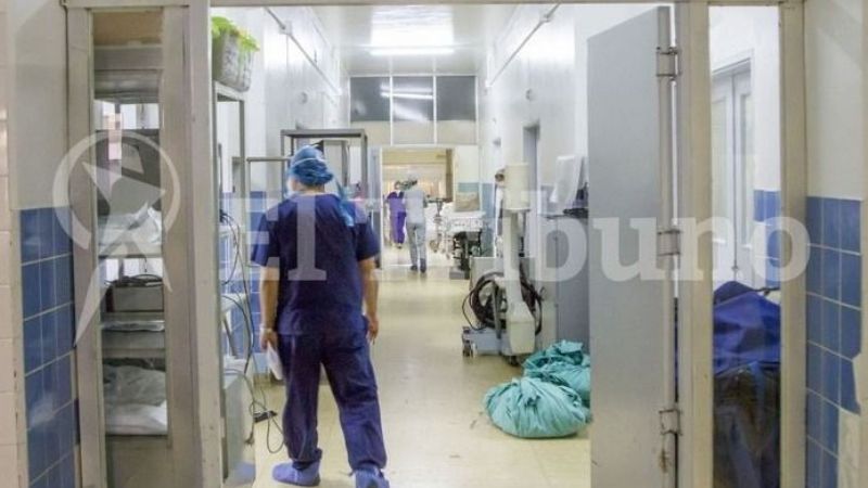 Salta: hoy se notificaron 43 contagios