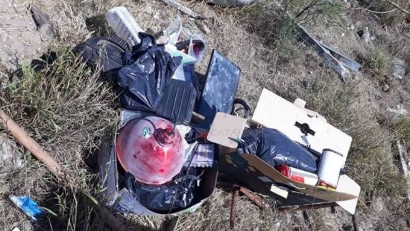 Menor de 14 años demorado por un cuantioso robo al Colegio Pía