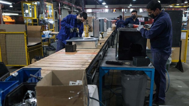 Aguinaldo de diciembre: ¿se cuenta el ATP o las suspensiones para el cálculo?