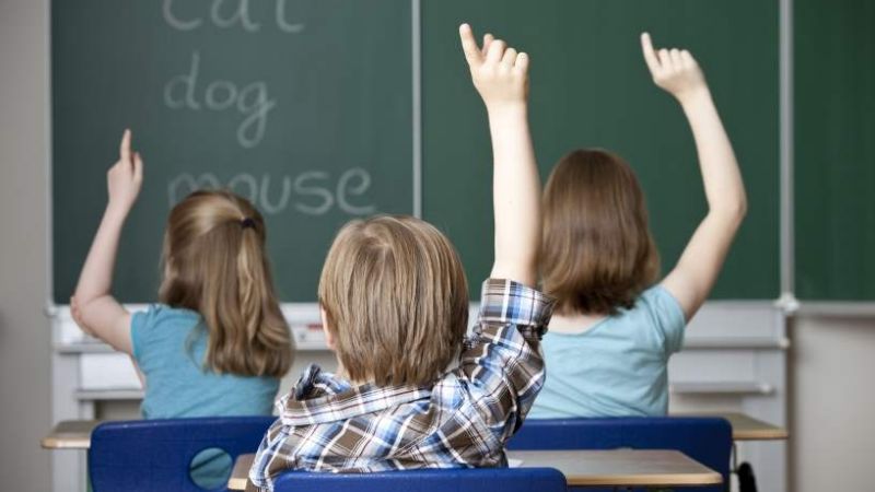 Argentina lidera el ranking latinoamericano por su nivel de inglés