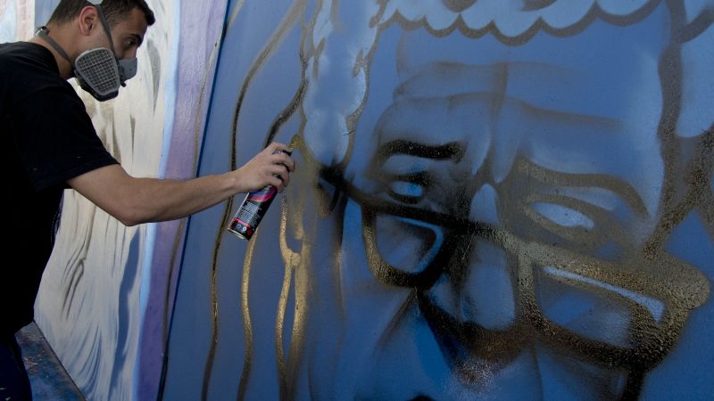 Un total de 562 catamarqueños accedieron a Fortalecer Cultura