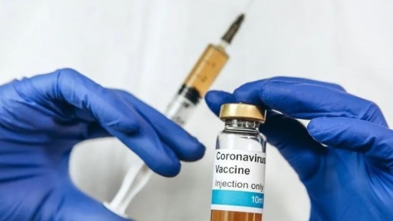 Pfizer elevó a un 95% la efectividad de su vacuna contra el coronavirus