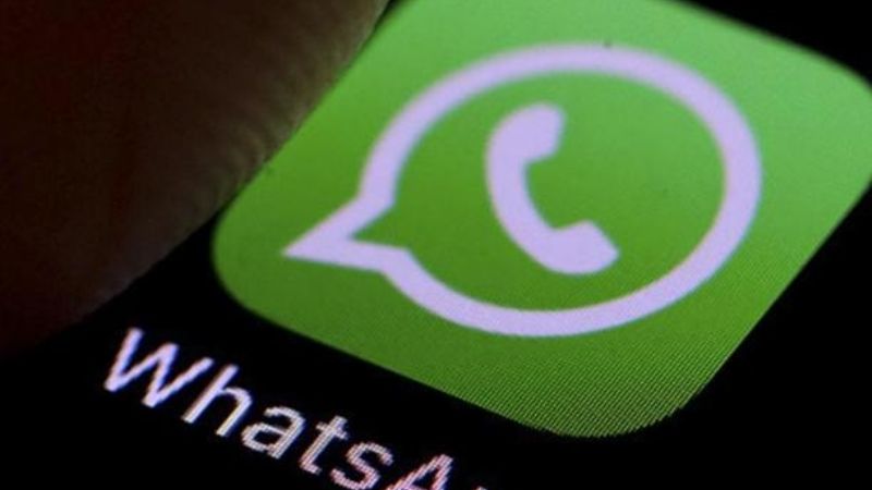 ¿De qué se trata el modo vacaciones WhatsApp?