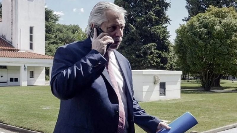 Entre enero y febrero, 10 millones de personas serán vacunadas