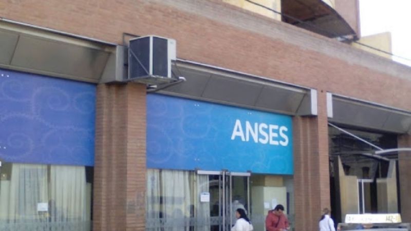 Extienden la suspensión del trámite de fe de vida