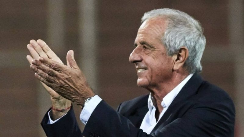 No habrá quita de puntos por River-Atlético Tucumán