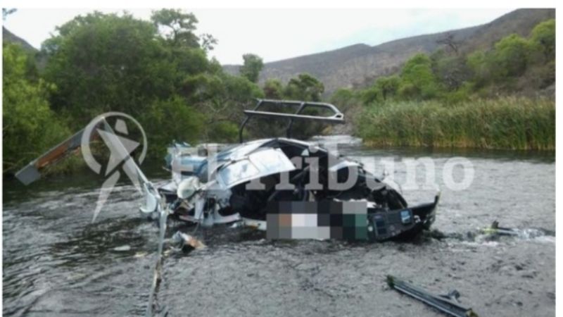 Murió Jorge Brito, el banquero más importante del País