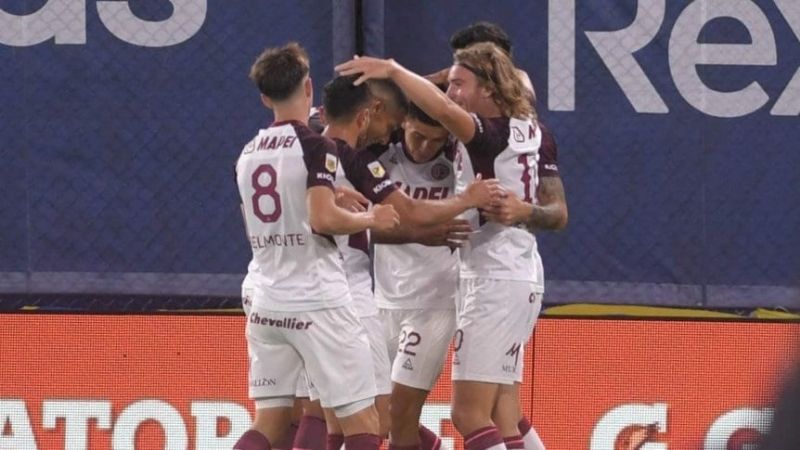 Boca perdió otra vez y arde el “grupo de la muerte”