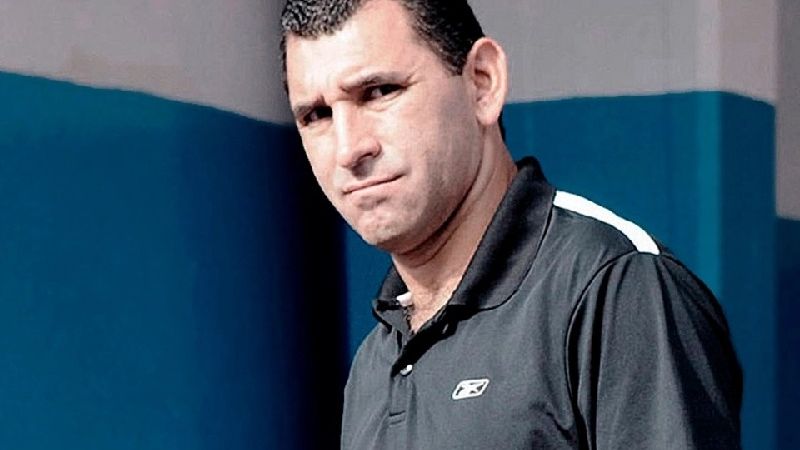 Atlético Tucumán apelará el fallo por el partido con River