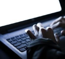 Imputan a un hombre por grooming y abuso sexual