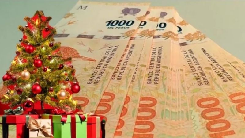 Sin IFE 4, los cinco planes sociales se pagan en diciembre