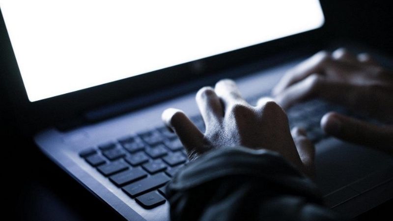 Investigan supuesto caso de grooming