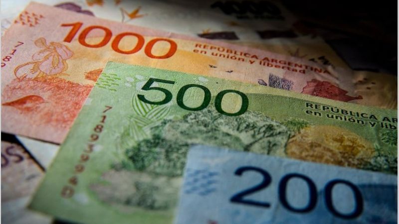 Calendario de pagos de ANSES: ¿quiénes cobran hoy?