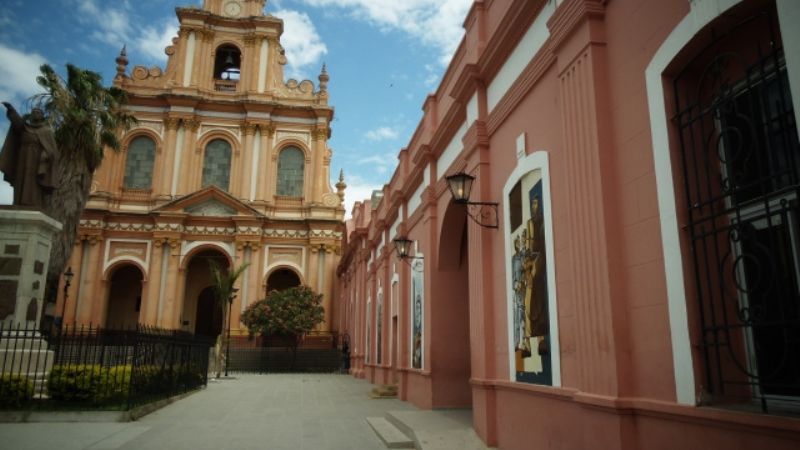 Acciones del Colegio Quintana por la denuncia de acoso y abuso