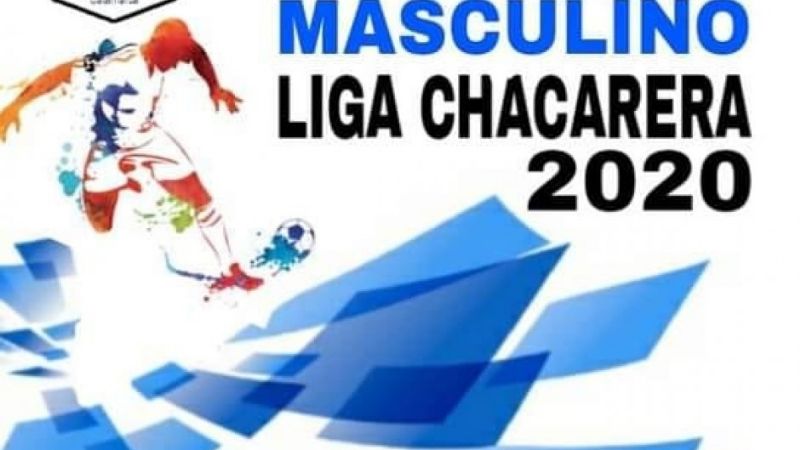 Las Chacras largó el FutSal Femenino Infantil; se viene el Masculino