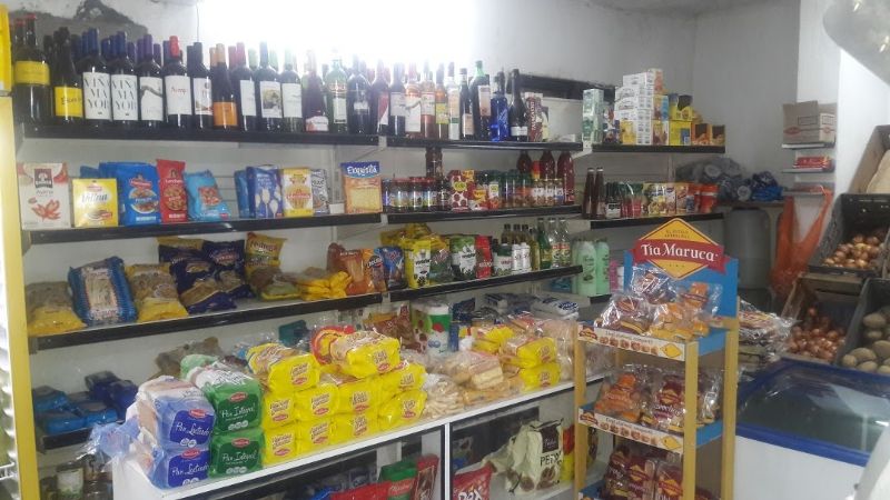 Capital extiende horario de atención en comercios de cercanía