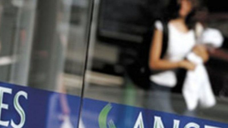 Los bonos de fin de año y nuevos planes que reemplazan al IFE 4