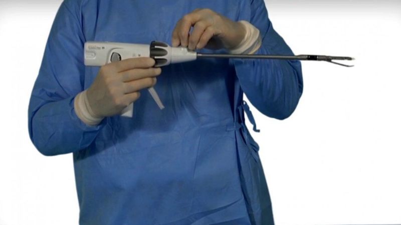 Prohíben productos médicos por desconocer su legítima procedencia