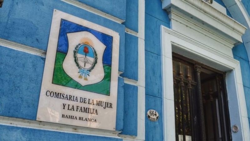 Indignante: Adoptaron a dos niños africanos y los abandonaron en una comisaría