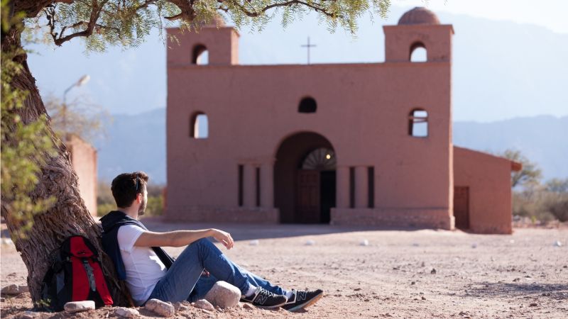 Se definieron los requisitos para ingresar a Catamarca