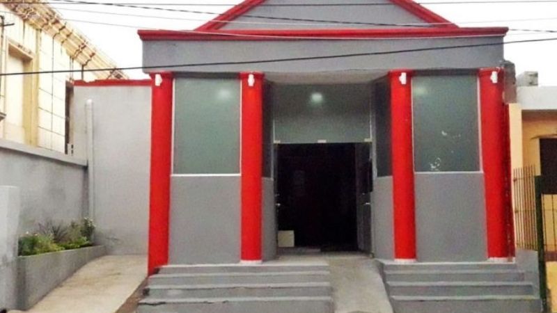 Advierten que los concejales están listos para la sesión preparatoria en Valle Viejo