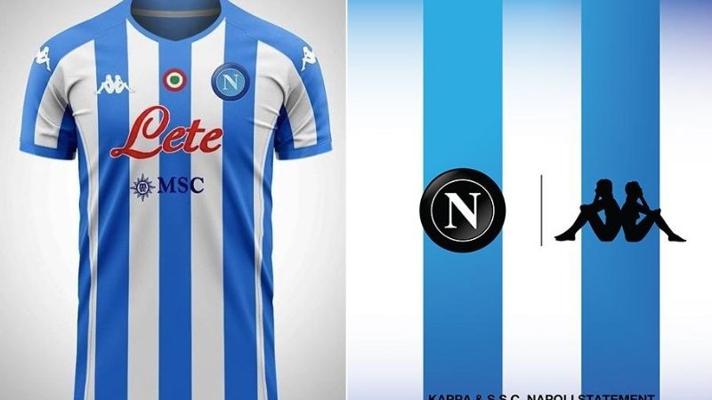 Todos los deportes conmovidos con el duelo por Diego