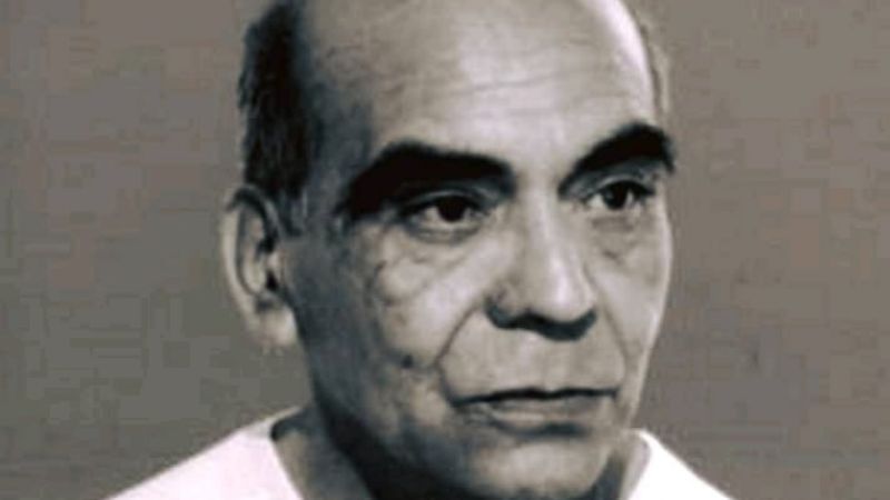 Murió reconocido director de teatro