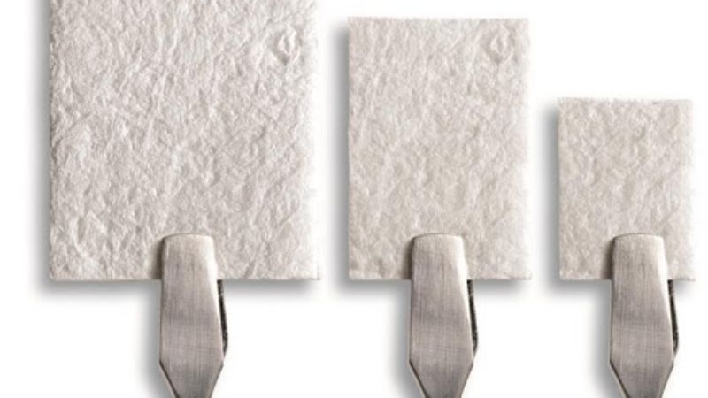 Prohíben una serie de productos médicos que fueron robados