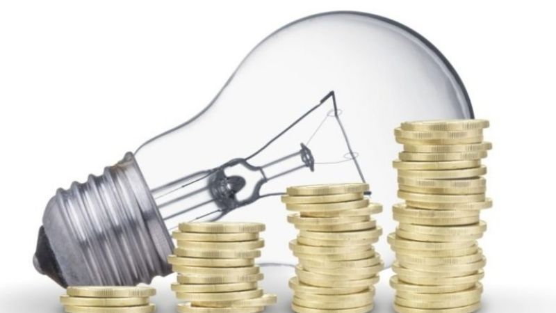 Se espera un verano con mayor consumo de energía eléctrica en los hogares