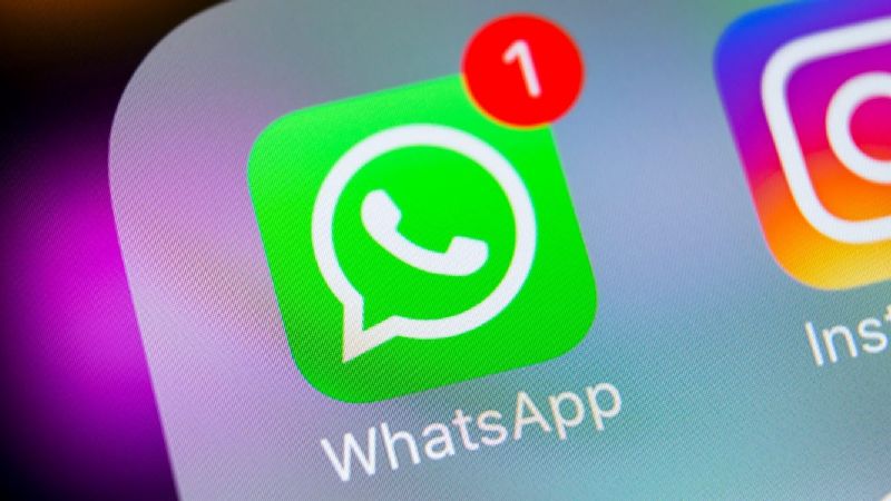 ¿Cómo evitar el robo de datos en WhatsApp?