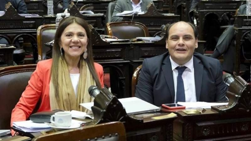 Felicitan por la iniciativa para reconocer la Ruta de los Seismiles