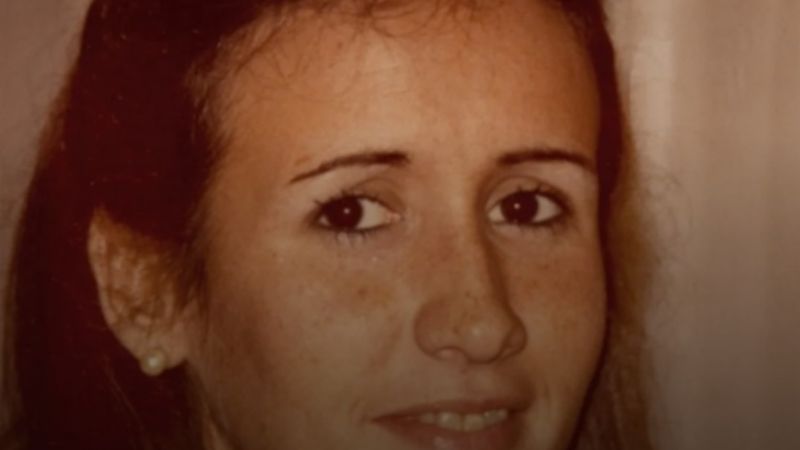 Se estrena el documental de ¿Quién mató a María Marta?