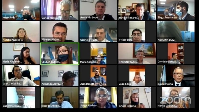 Impulsan el 3 de Junio como el Día del Inmigrante Italiano